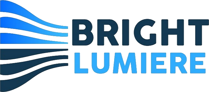bright-lumiere-logo